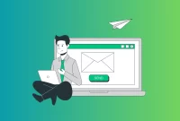 Tutorial Kirim Email dengan SMTP PHPMailer