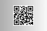 Tutorial Cara Membuat QR Code dengan PHP