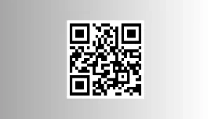 Tutorial Cara Membuat QR Code dengan PHP