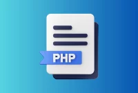 5 Framework PHP Terpopuler untuk Pengembangan Web