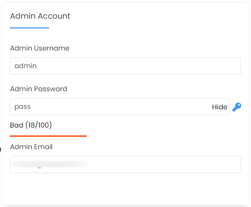 Cara Install WordPress di Cpanel Otomatis dengan Softaculous