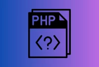 Tutorial Cara Membuat Function di PHP