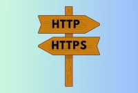 Tutorial Redirect HTTP ke HTTPS Menggunakan .htaccess