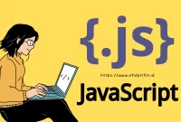 Apa Itu JavaScript? Fungsi dan Contohnya untuk Pemula